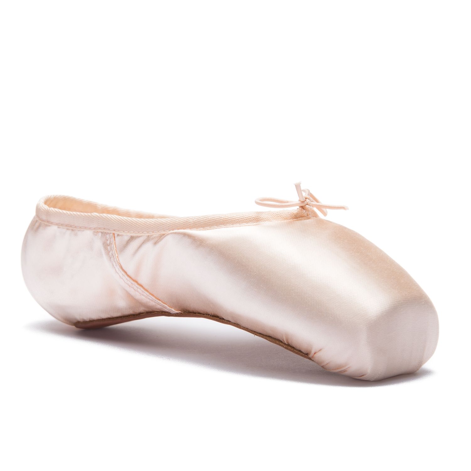 Bloch Spitzenschuhe Balance ES0160L-XX