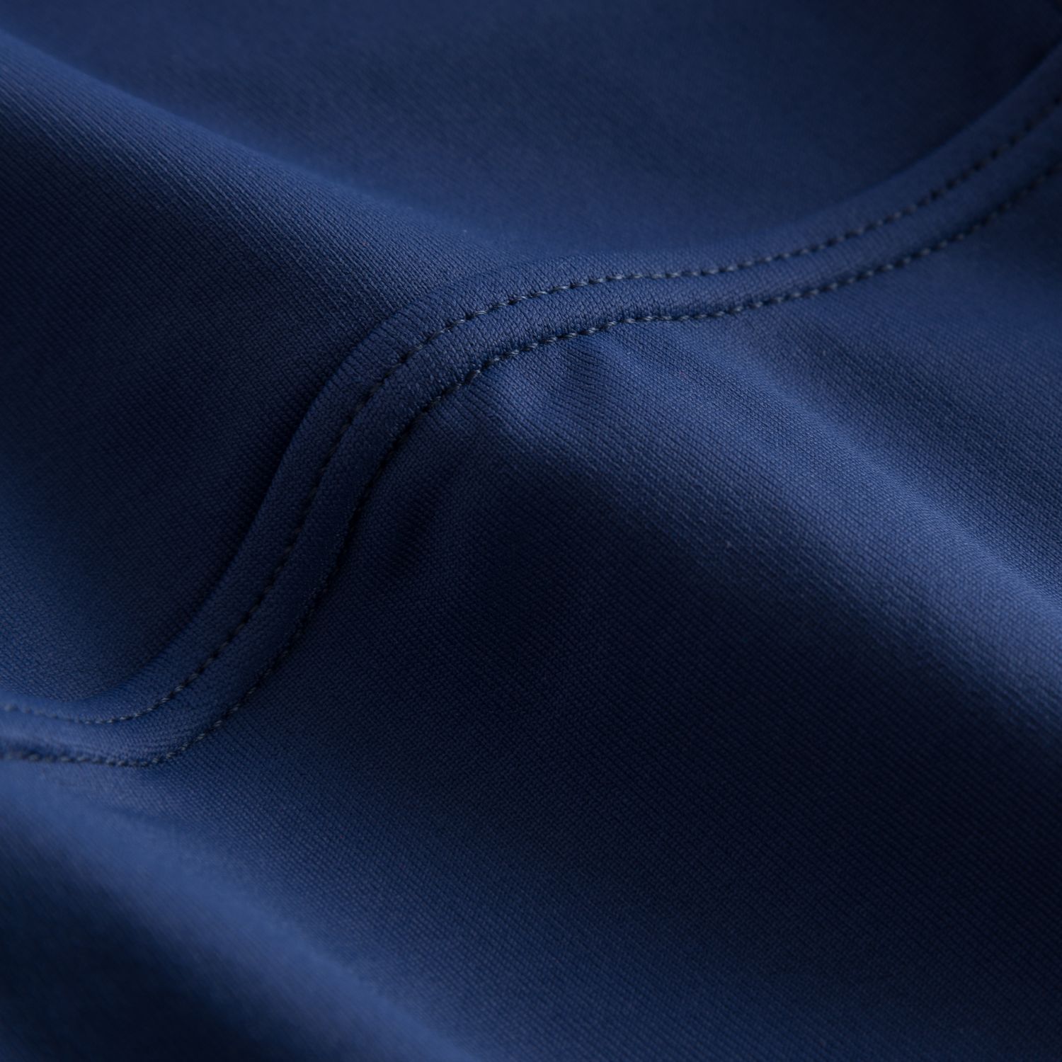 Damen Trikot navy