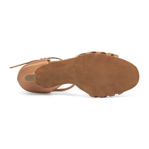 Premium Line Damen-Tanzschuh 9403 Absatz 5,0 cm