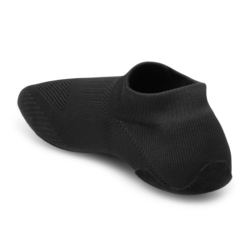 Airy Jazzschuhe 1582
