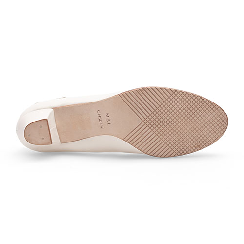 So Danca Charakterschuhe CH50