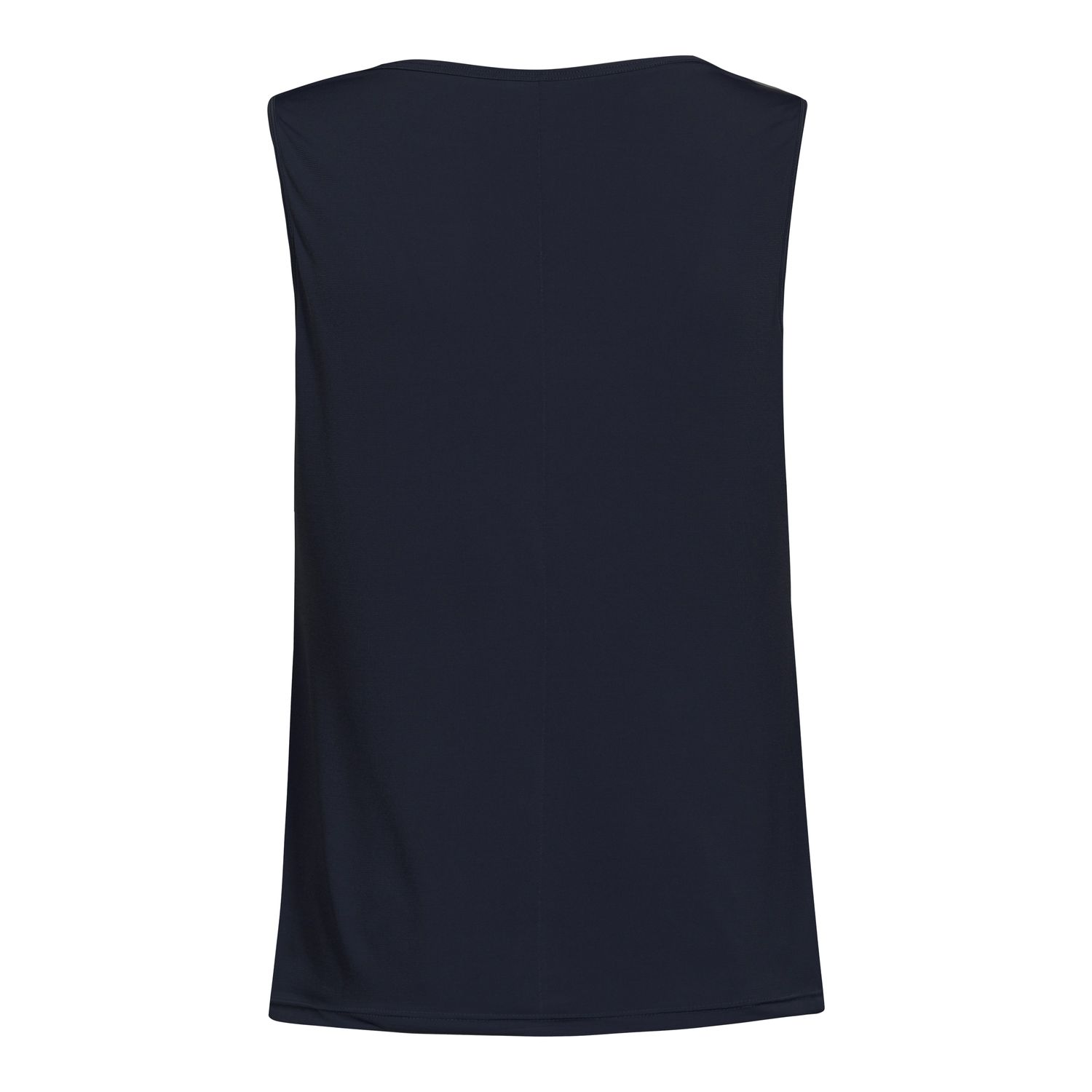 Damen Tanztop Midnight Blue 