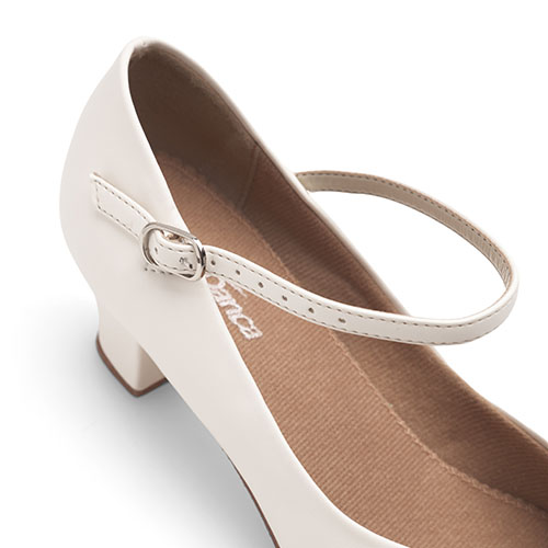 So Danca Charakterschuhe CH50