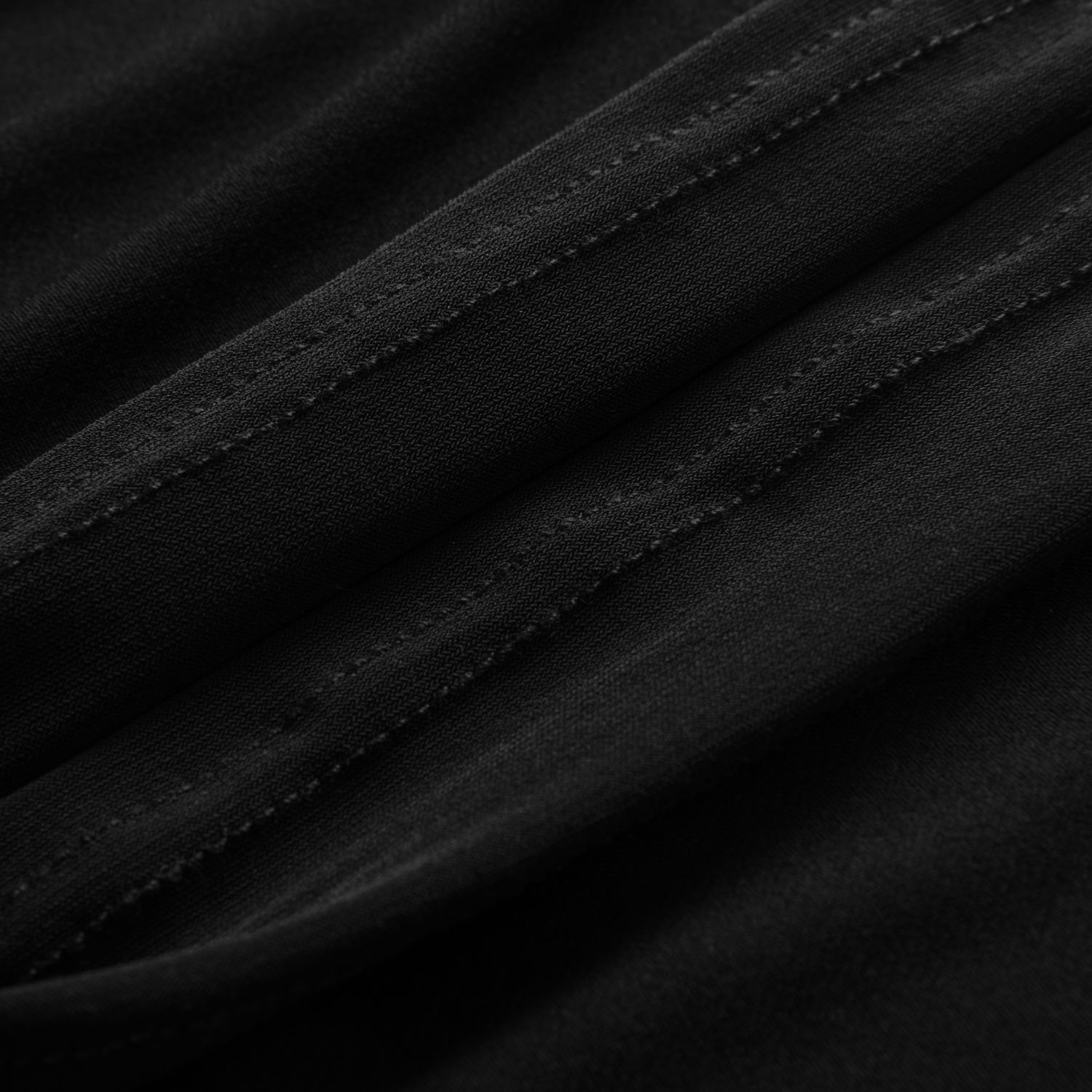 Rumpf Damen Wickelkleid NANCY RU5503
