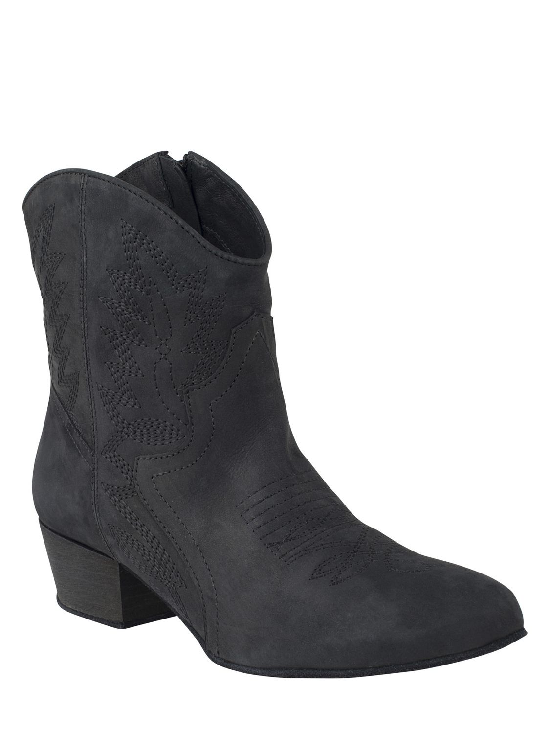 Rumpf Line Dance Stiefel 8810 Rumpf Line Dance Stiefel 8810