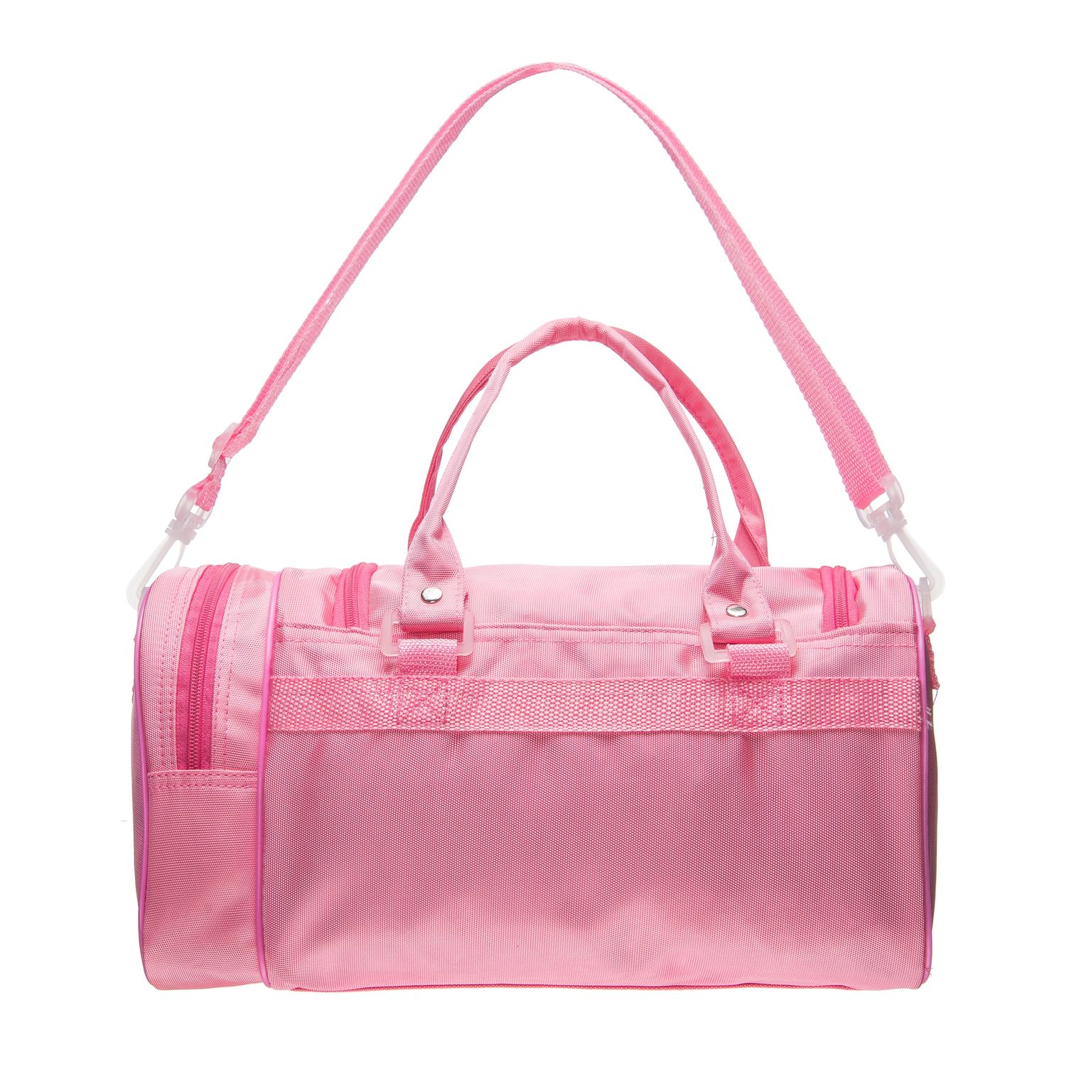 Rumpf Balletttasche 33 x 18 x 18cm 261