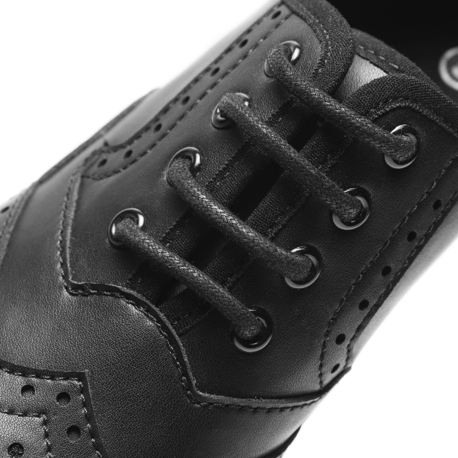 SAMMY Tanzschuhe 1611