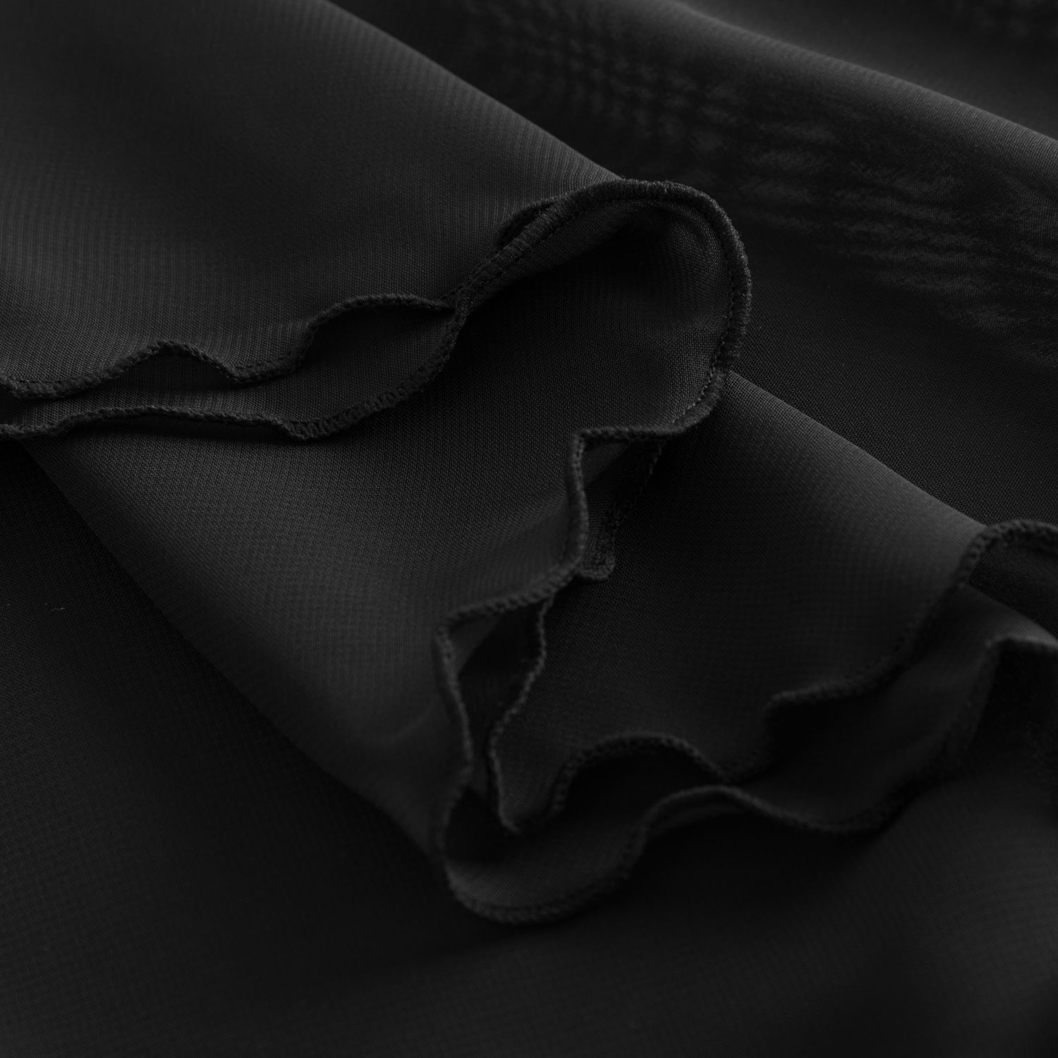 Damen Ballett Wickelrock SL-60 Damen Ballett Wickelrock SL-60