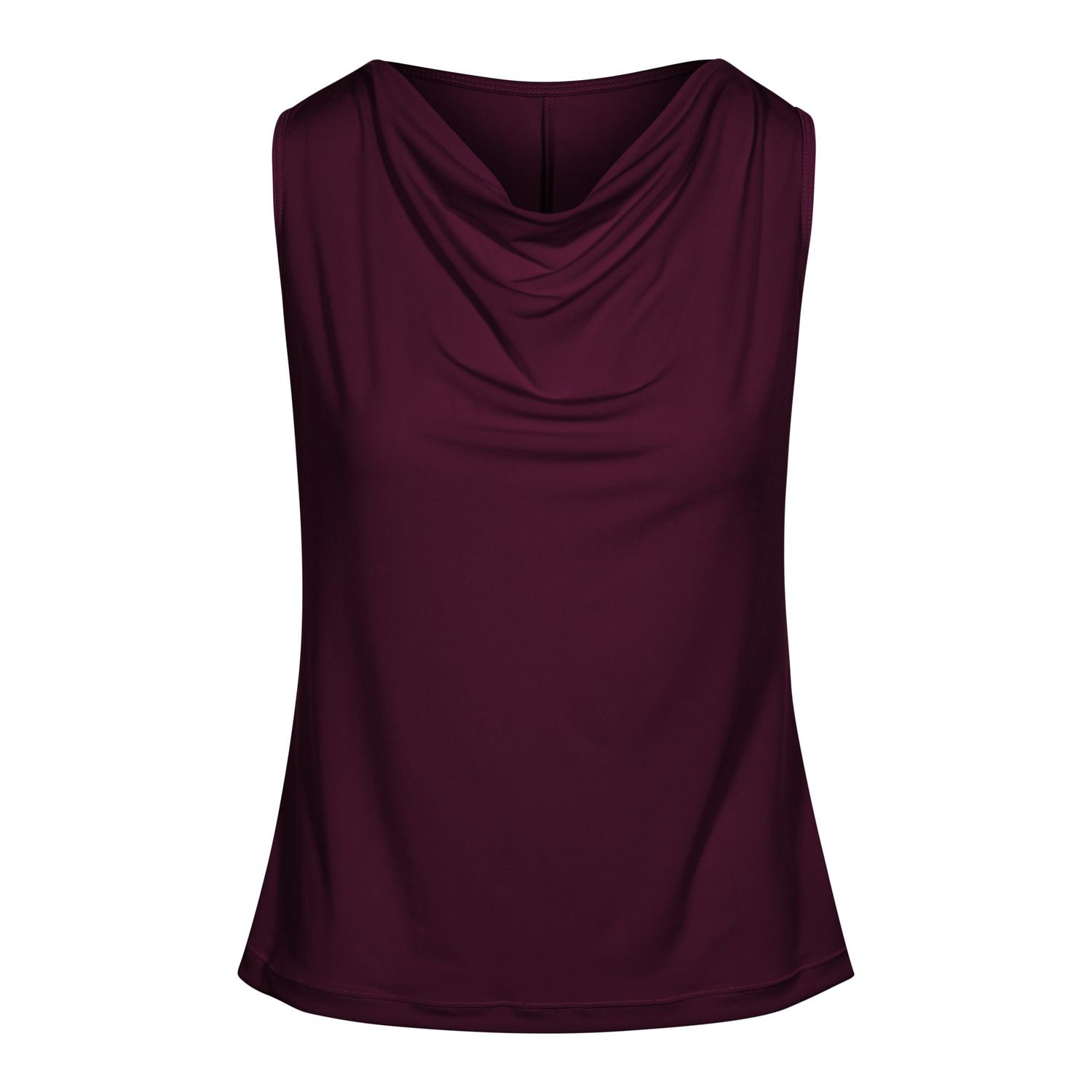 aubergine