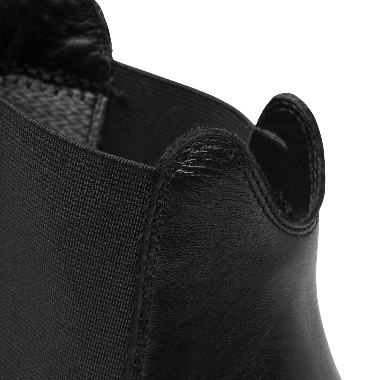Chelsea Boots