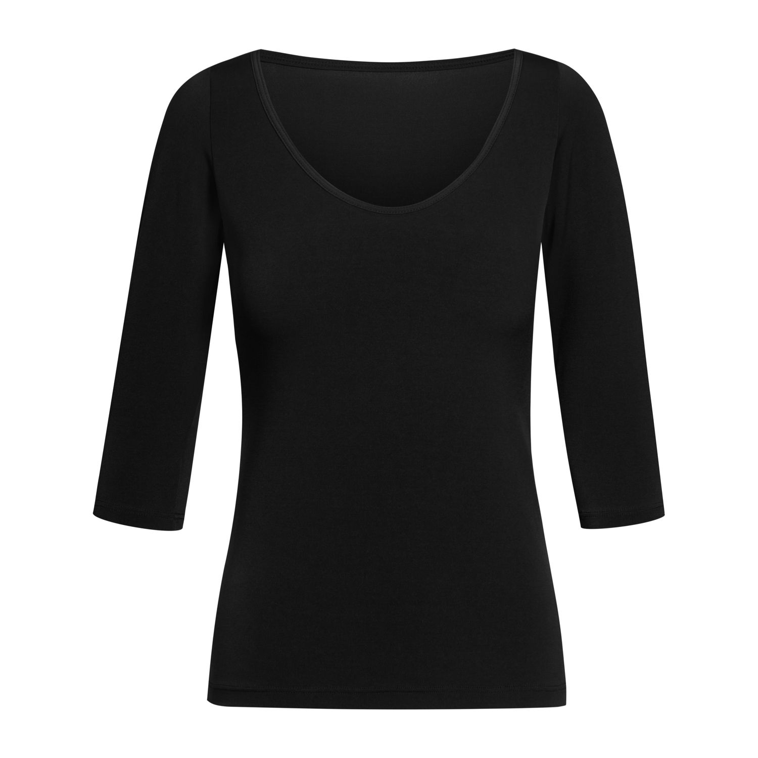 Damen Tanzshirt Sandino RU3774