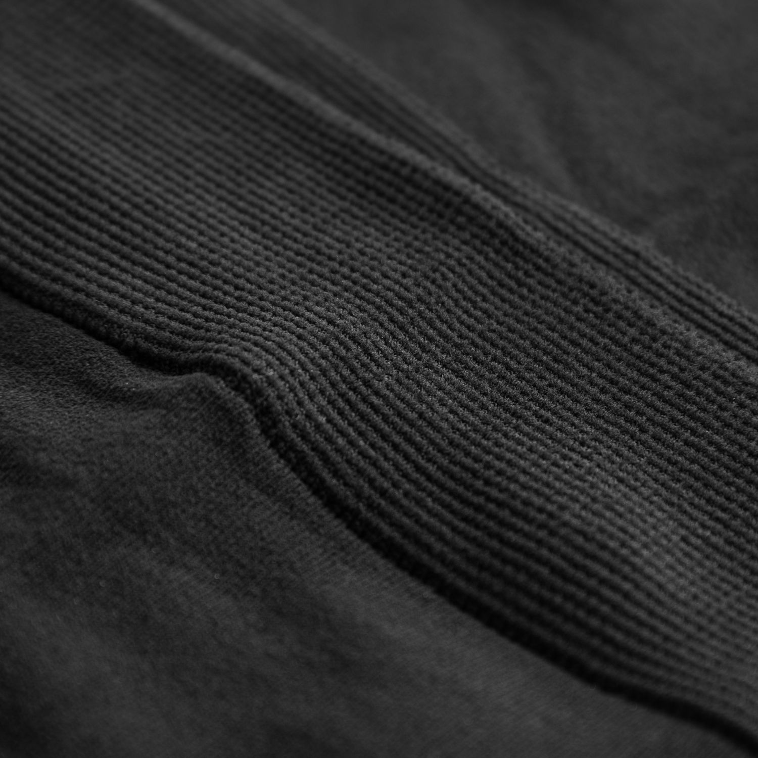 Leggings elastisch und knöchellang