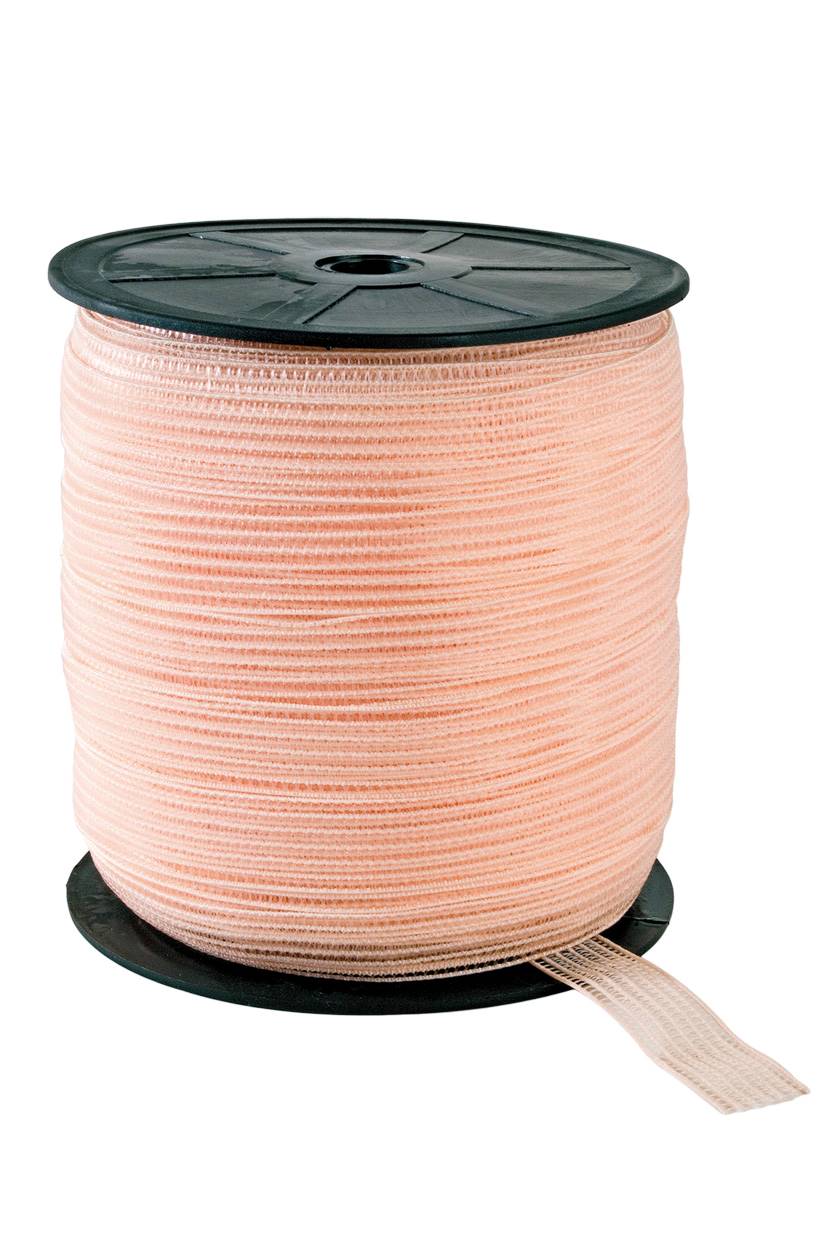 So Danca  Spitzenschuh Band Elastic 20 mm breit AC03