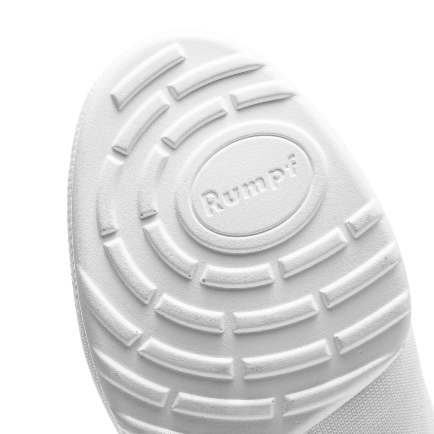 Tanzsneaker Zuma Geteilte Sohle mit Drehpunkt High-tech-Mesh