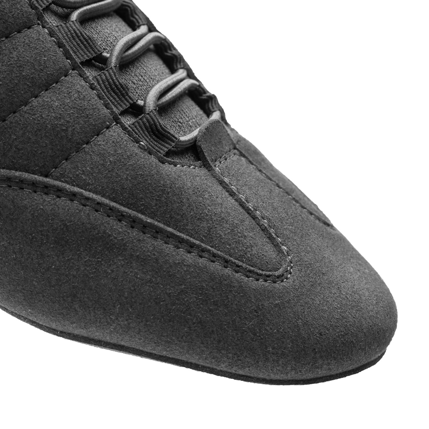 Charlie Sneaker vegan 1583
