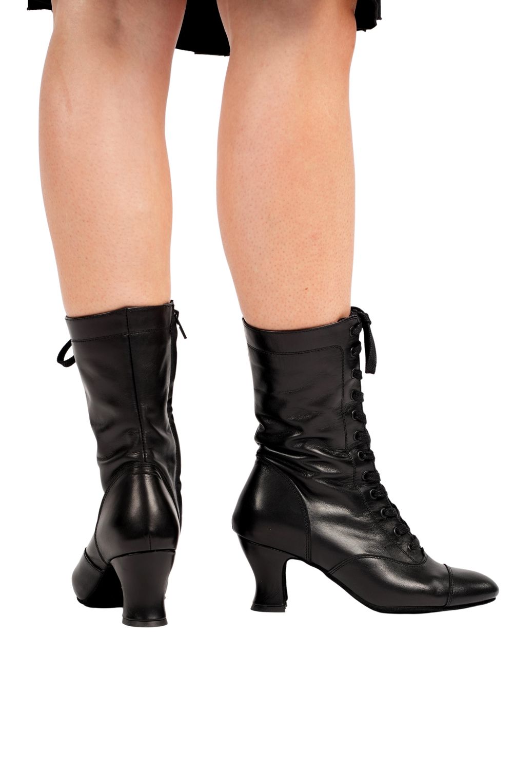 BETTY Stiefel 2317