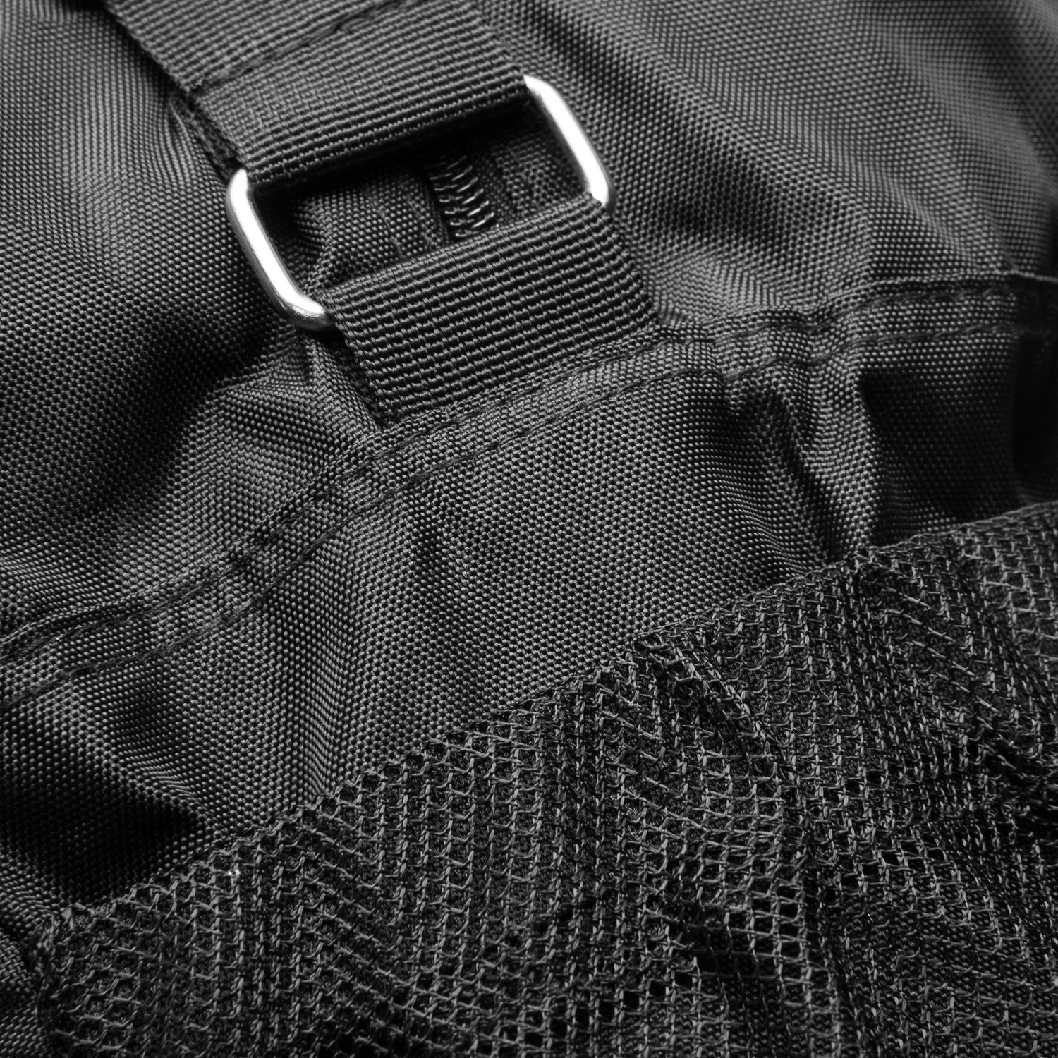 Bloch Schulter Tasche BL-0312