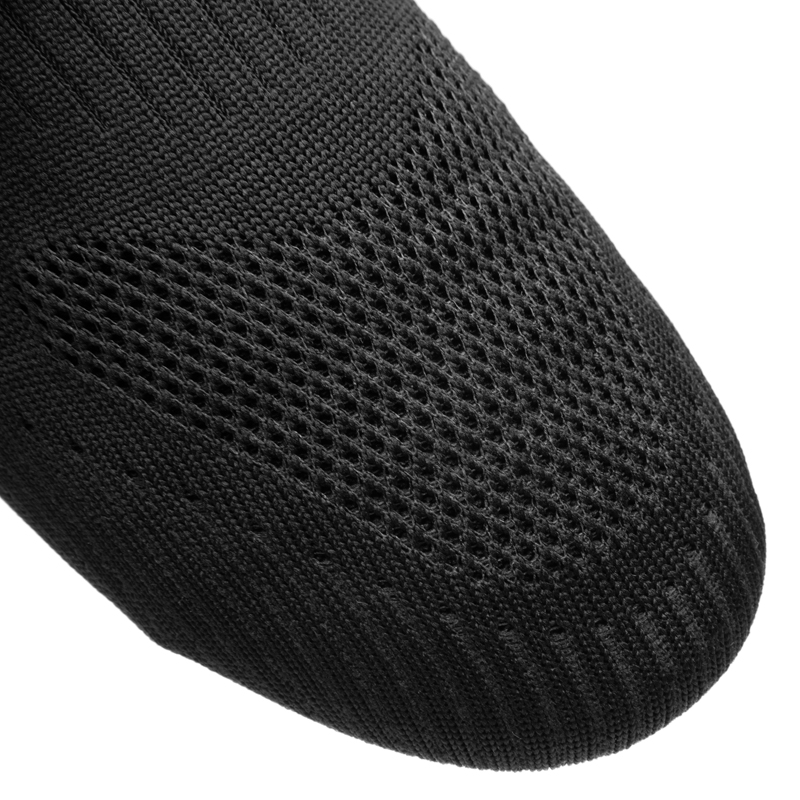 Airy Jazzschuhe 1582