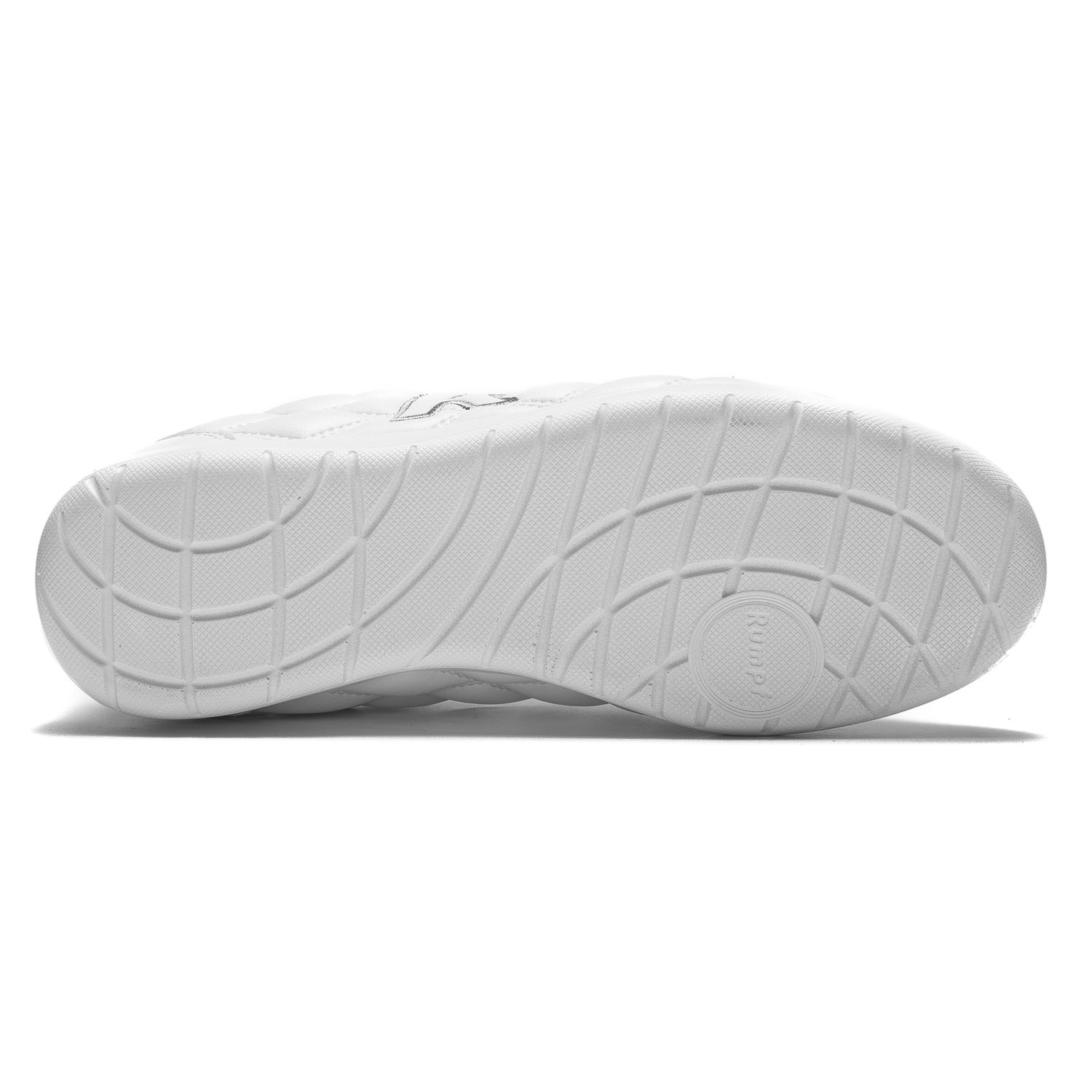 Rumpf Urban Tanzsneaker 1562
