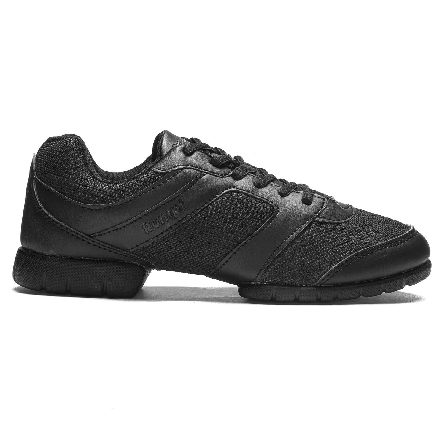 Rumpf Limbo Tanzsneaker 1550 Rumpf Limbo Tanzsneaker 1550
