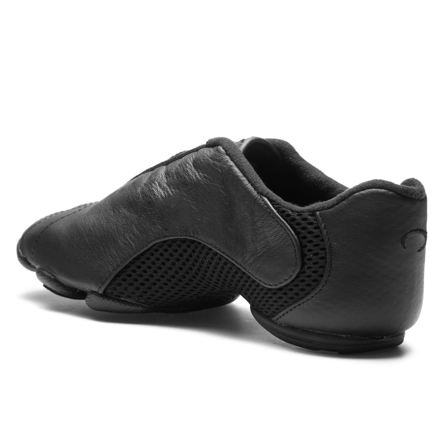 Bloch Amalgam Sneaker BL-S0570
