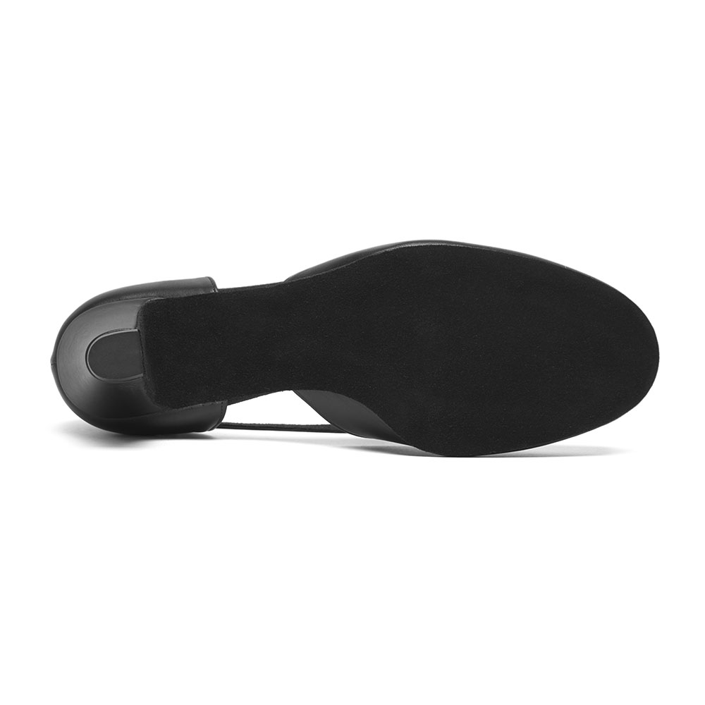 Damen Tanzschuh