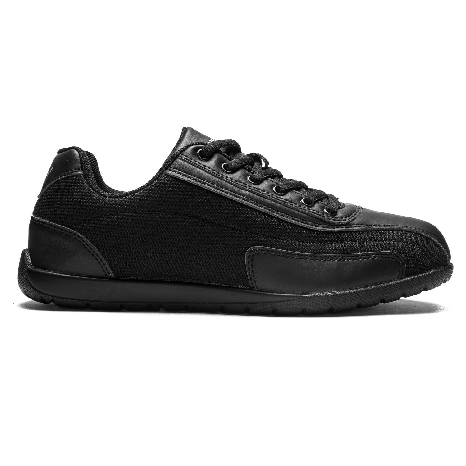 Rumpf Trainer Sneaker 1530