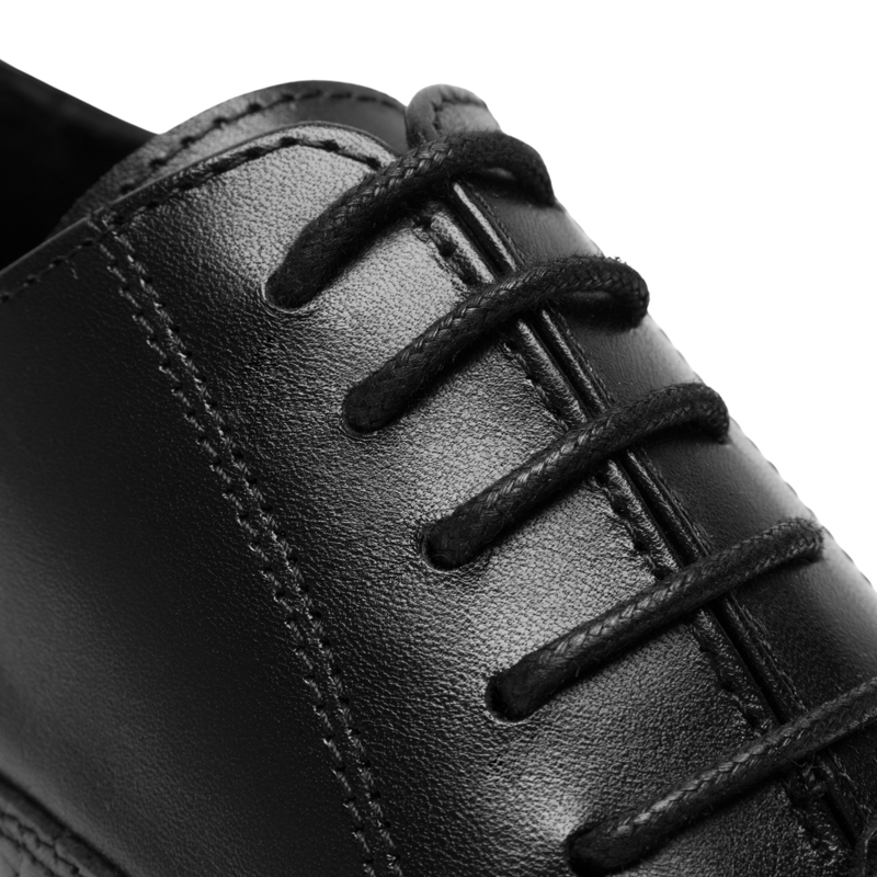 COSTAS Herren Tanzschuhe aus Leder 2153 COSTAS Herren Tanzschuhe aus Leder 2153