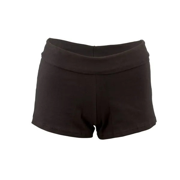 Starlite Dance Pants ST-MOTION