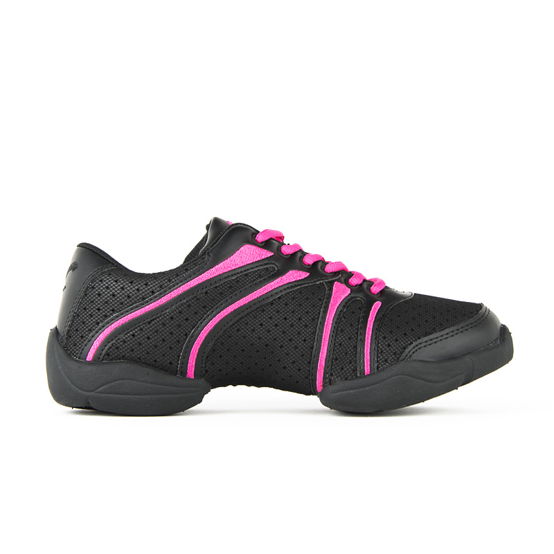 Capezio Bolt Sneaker CA-DS30 Capezio Bolt Sneaker CA-DS30