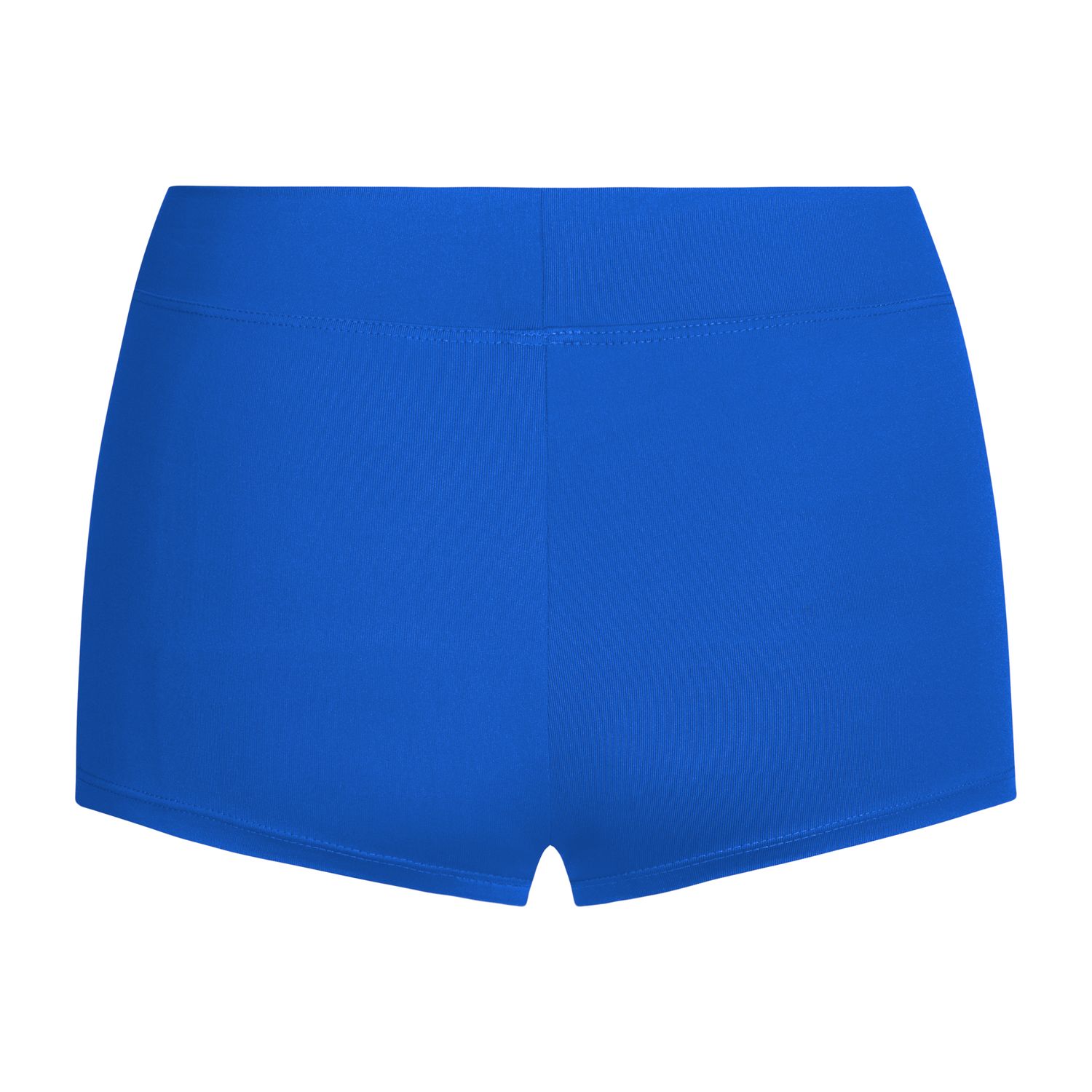 Damen shorts SL80