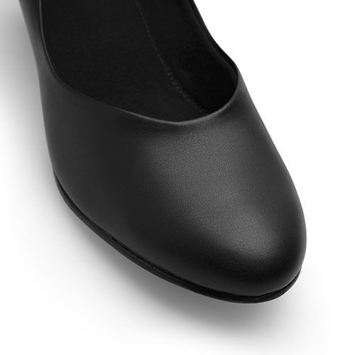 Damen Charakterschuhe CH50