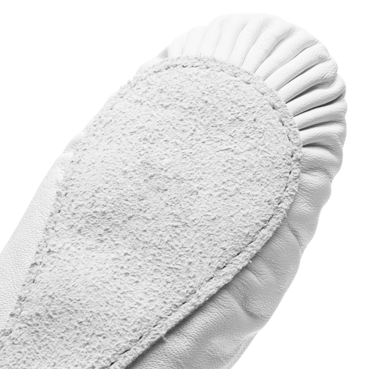 Bloch Arise Ballettschäppchen S0209-C