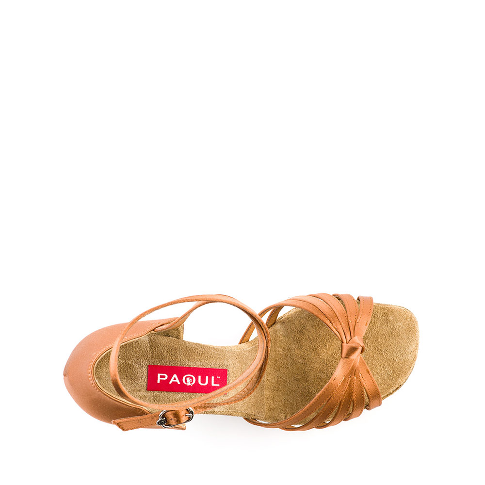 Damen Schuh 170