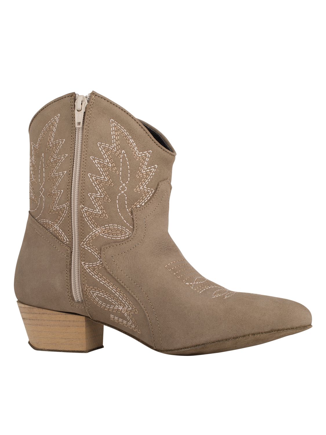 Rumpf Line Dance Stiefel 8810