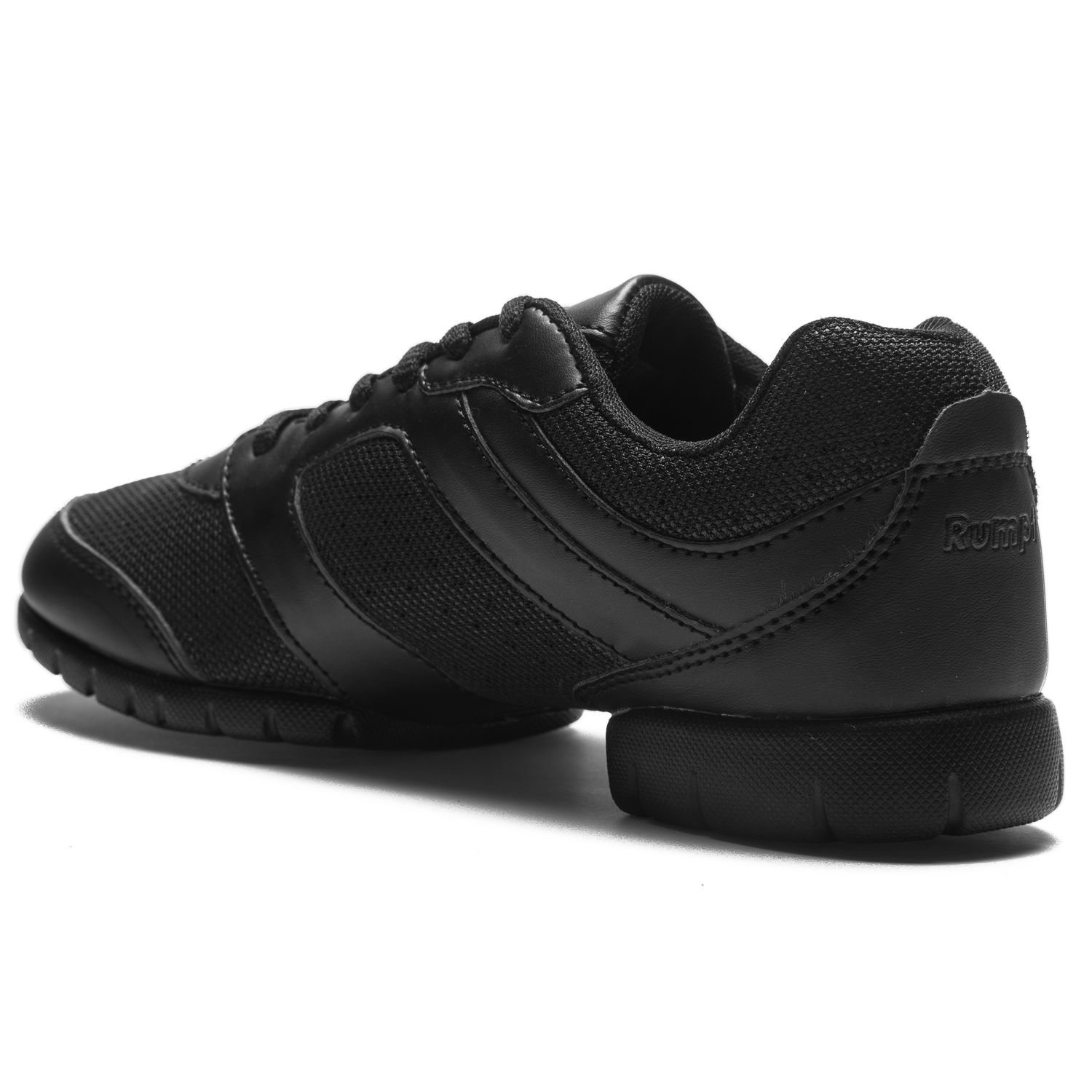 Rumpf Limbo Tanzsneaker 1550 Rumpf Limbo Tanzsneaker 1550