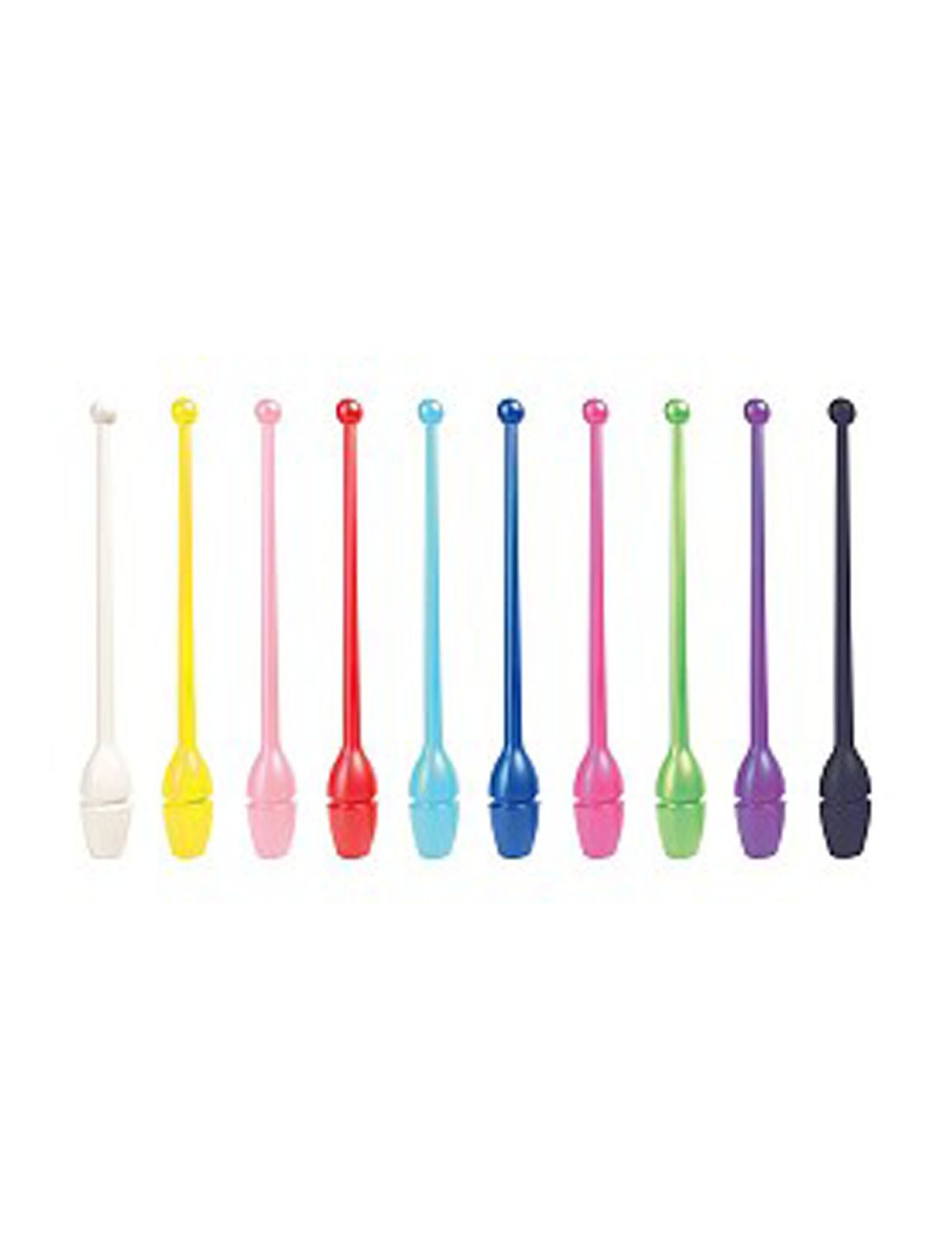 AMAYA Sport Gymnastik Turnkeule 320000