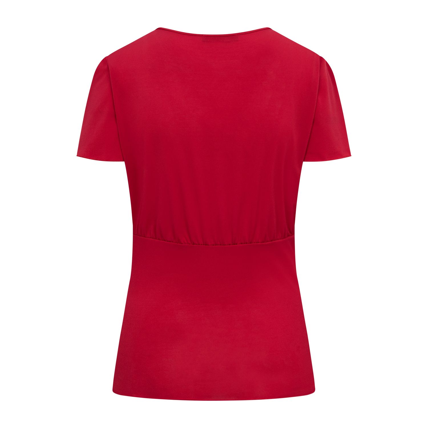 Damen Top Annaba RU5755