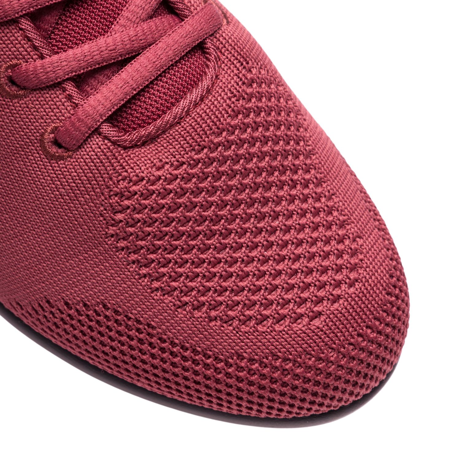 Tanzsneaker Zuma Geteilte Sohle mit Drehpunkt High-tech-Mesh