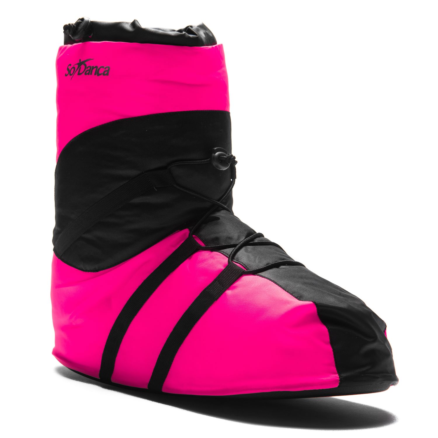 Warm Up Boot BT30  Warm Up Boot