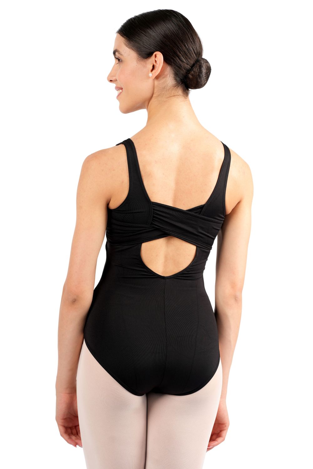 Damen-Trikot SL124