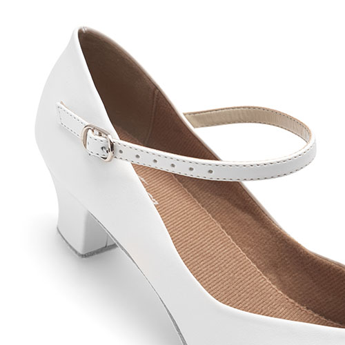 Damen Charakterschuhe CH50