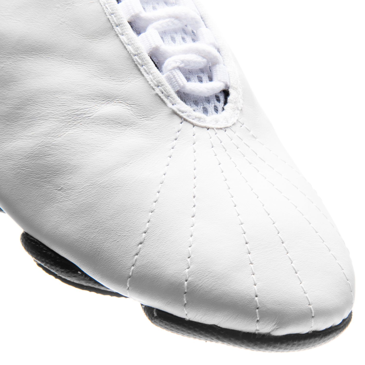 Bloch Amalgam Sneaker BL-S0570