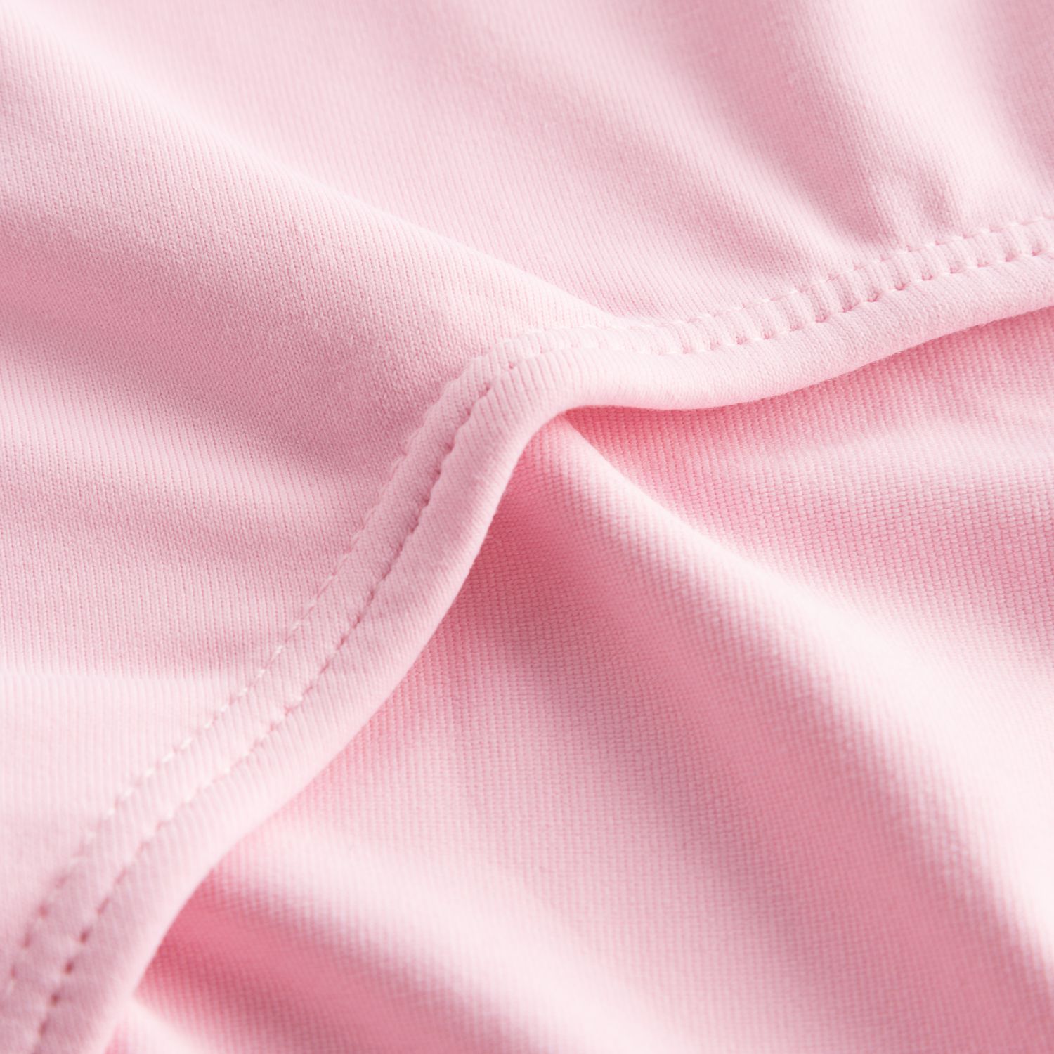 Damen Trikot pink