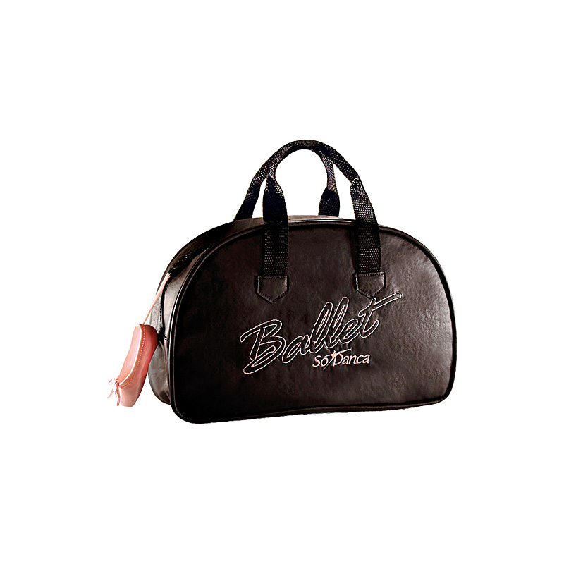 So Danca Ballett Tasche BG505