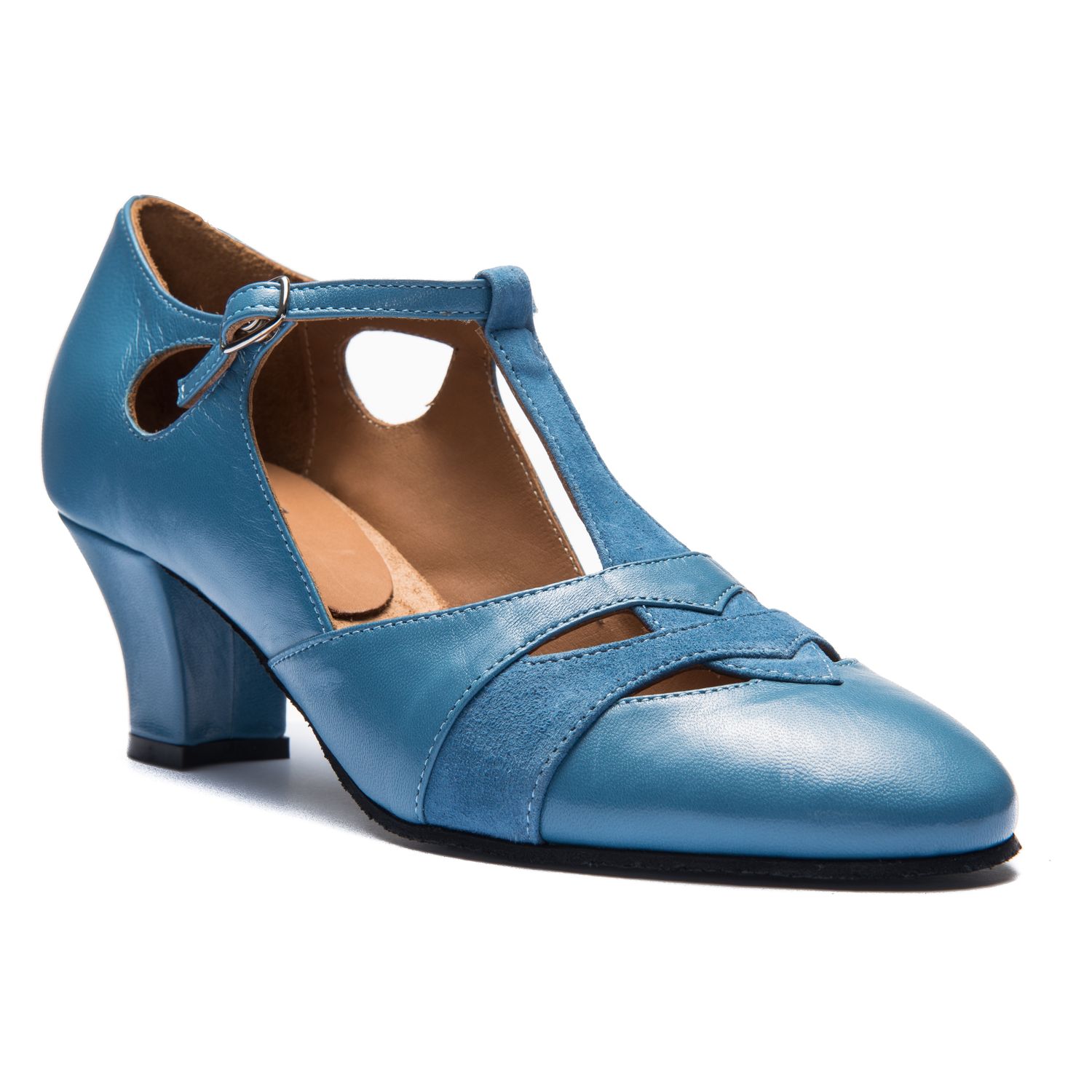Rumpf Premium Line Damen Swingschuhe 9233 Rumpf Premium Line Damen Swingschuhe 9233