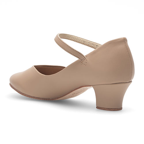 So Danca Charakterschuhe CH50