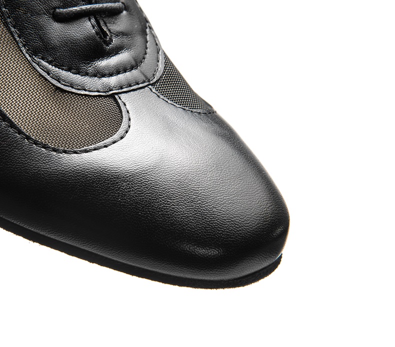Rumpf Damen Trainerschuhe 9103