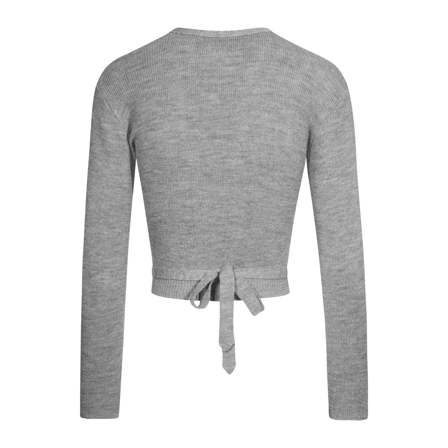 Damen und Kinder Wärmejacke Elisa 6000
