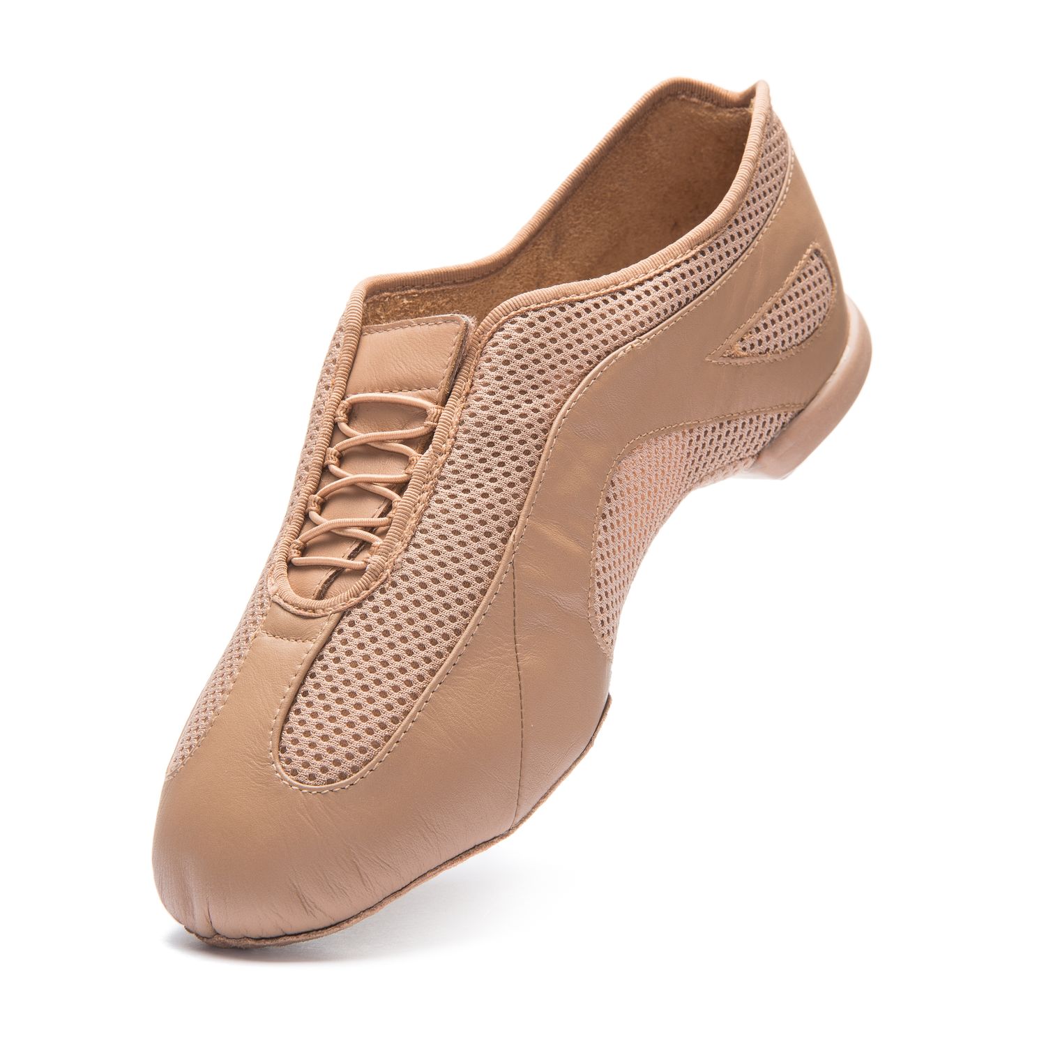 Bloch Slipstream Sneaker BL-0485L Bloch Slipstream Sneaker BL-0485L